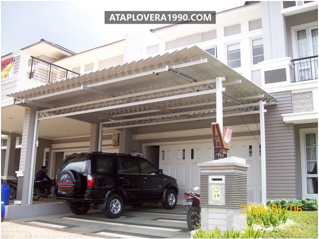 CARPORT-ATAP-LOVERA.jpg