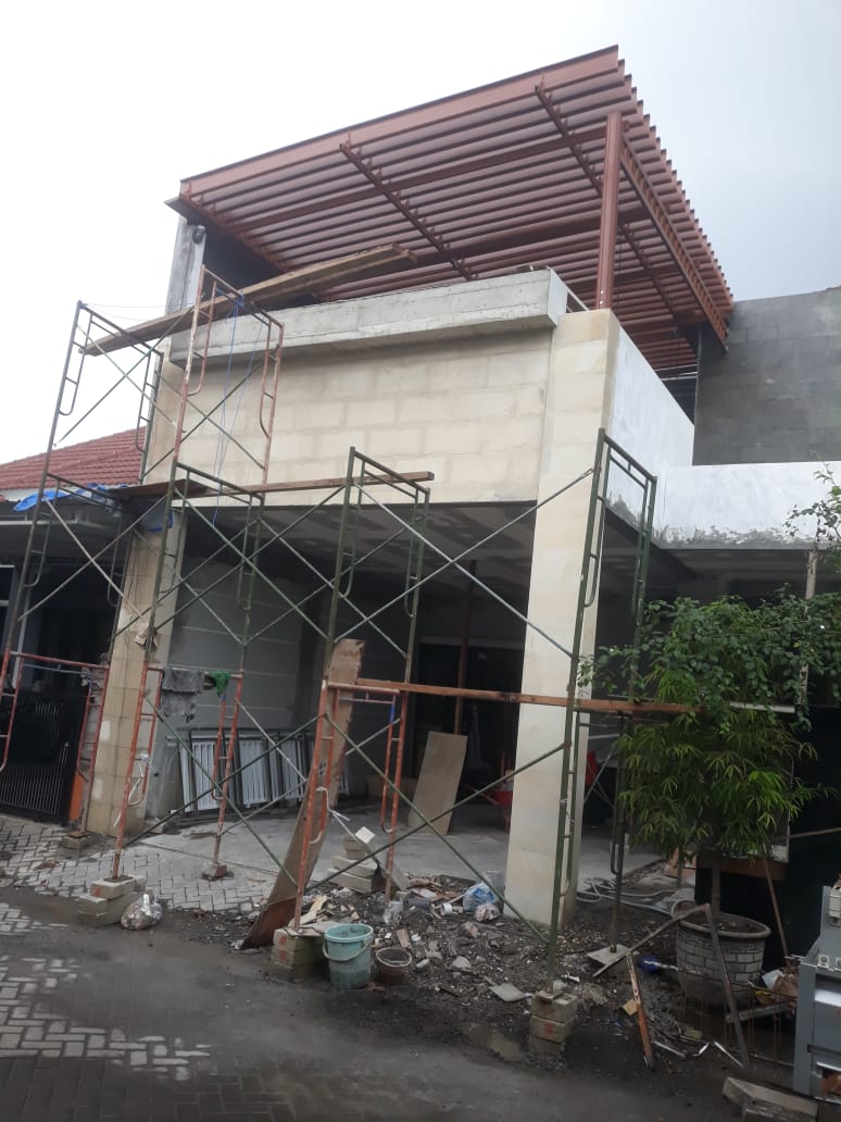 Atap Buka Tutup Lovera ataplovera1990.com
