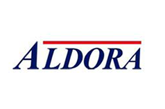 aldora-aluminium