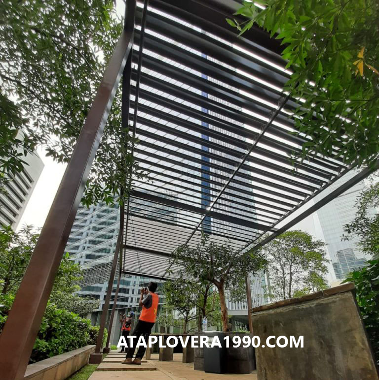atap-aluminium-lovera-atap-buka-tutup