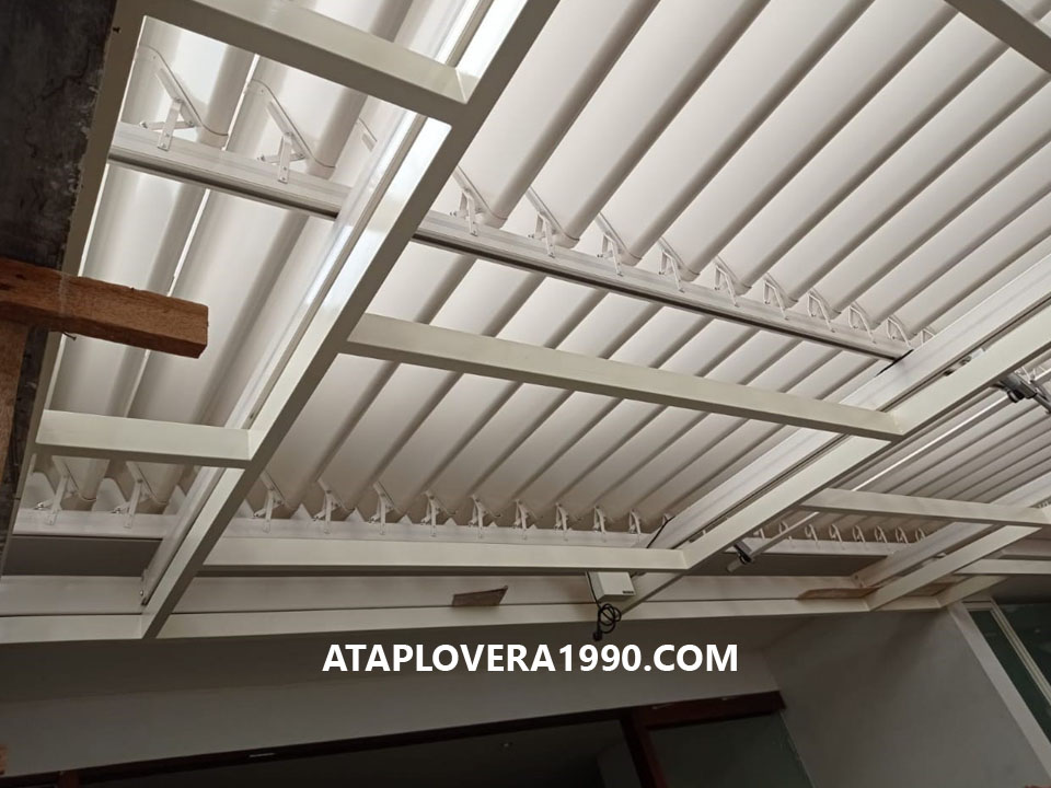 atap-buka-tutup-aluminium-atap-lovera