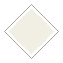 color-cream.png