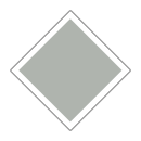 color-grey.png