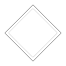 color-white.png