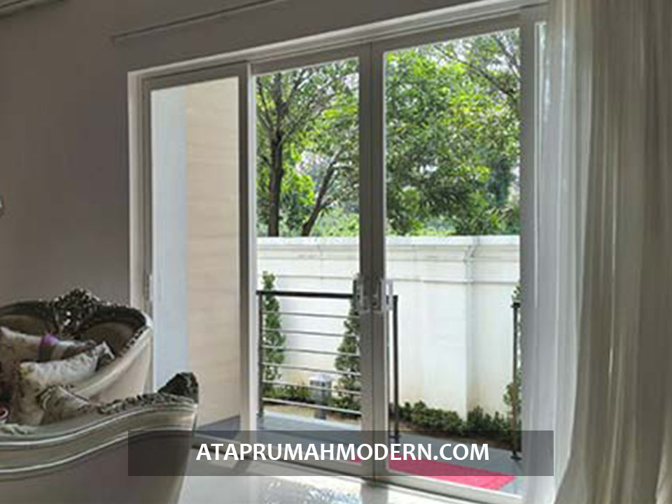 giano-premium-sliding-doors-and-windows2
