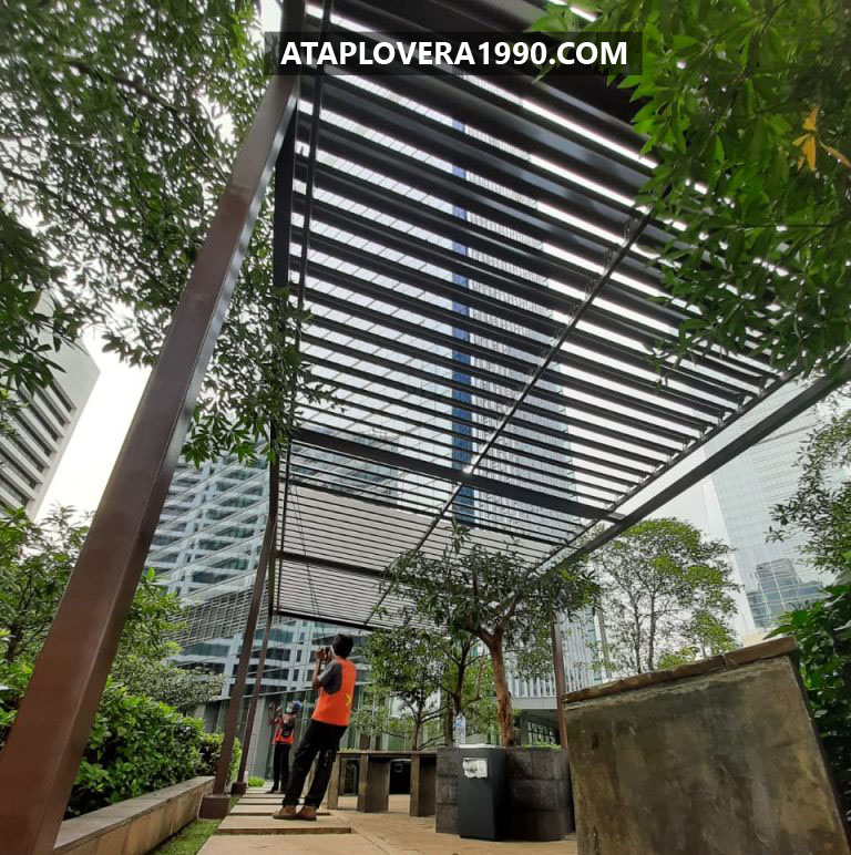 atap-aluminium-lovera-atap-buka-tutup-atap-teras.jpg