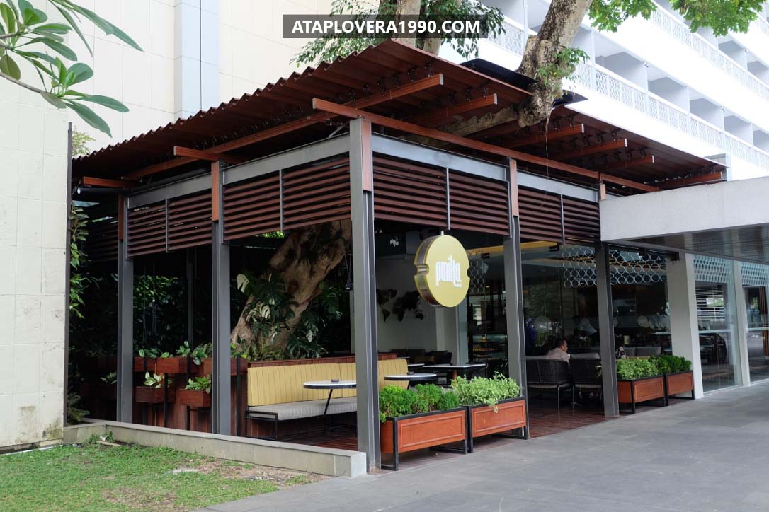 atap-cafe-atap-aluminium-lovera2.jpg