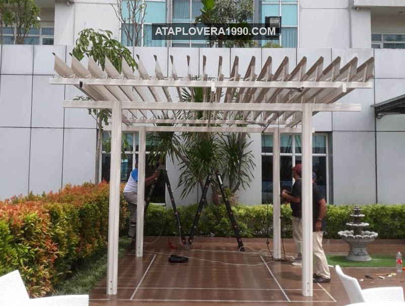 lovera-atap-buka-tutup-aluminium