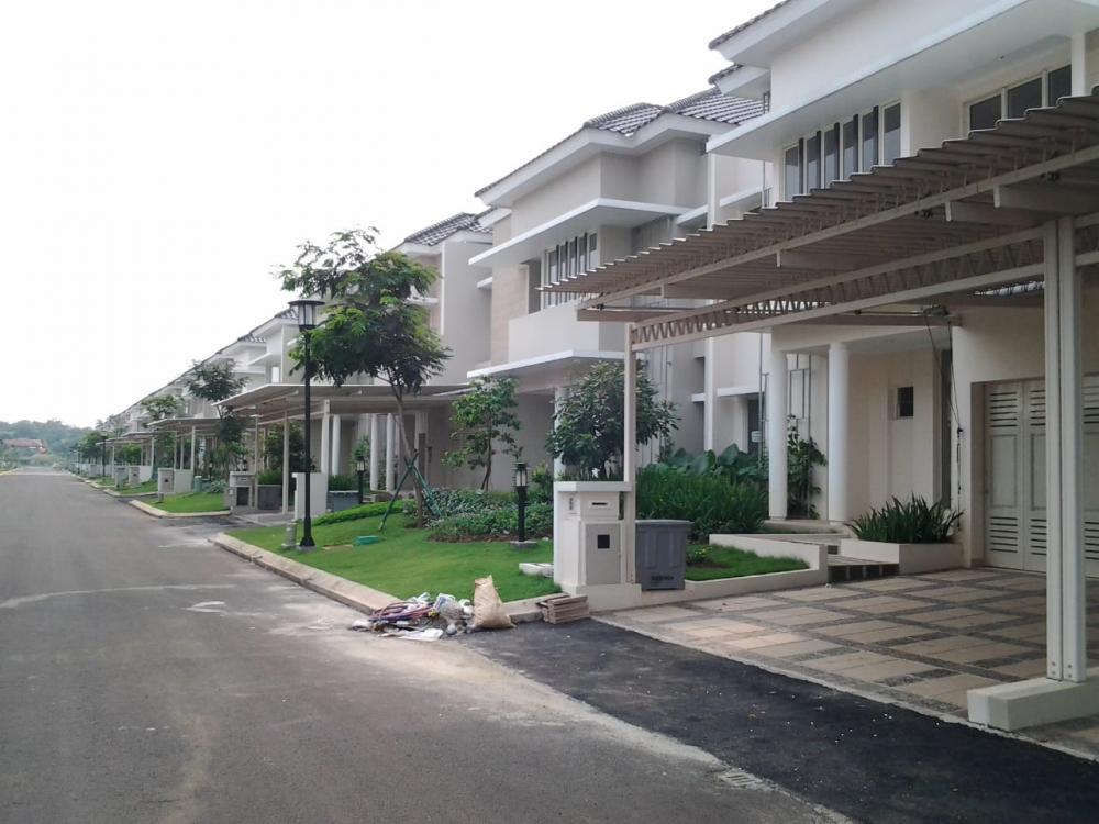 atap-carport-aluminium-vs-kanopi-surabaya