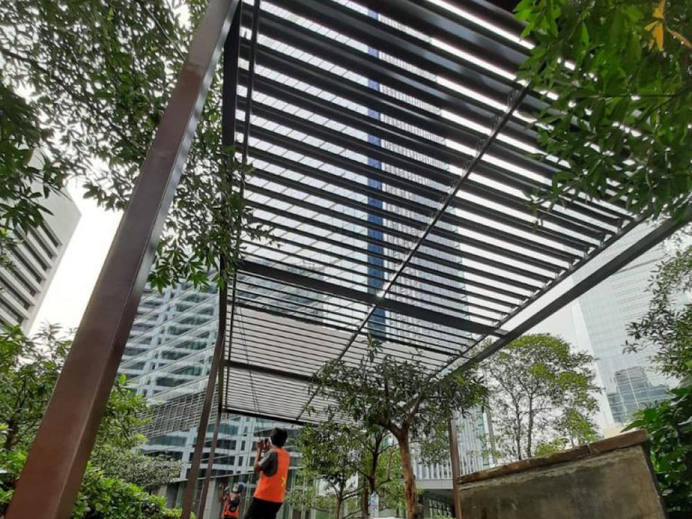 atap-aluminium-lovera-atap-buka-tutup