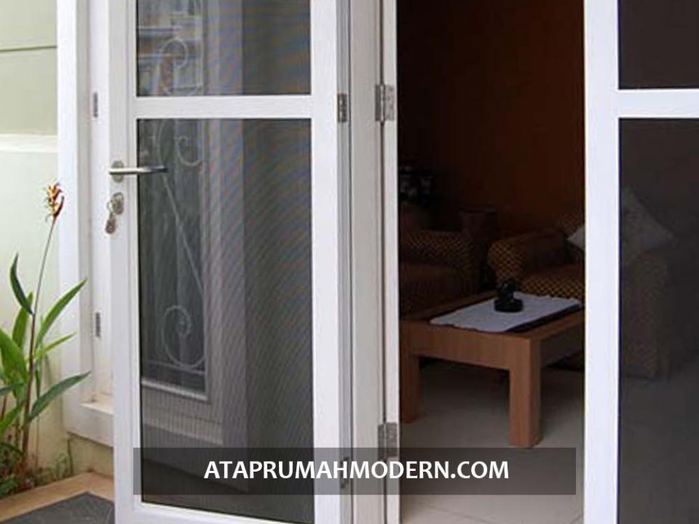 teralis-kawat-baja-sequra-aluminium