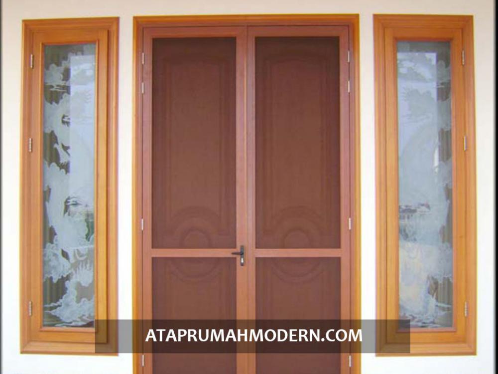 teralis-sequra-aluminium