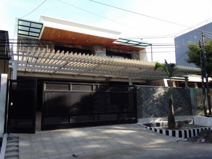Atap Buka Tutup Lovera ataplovera1990.com