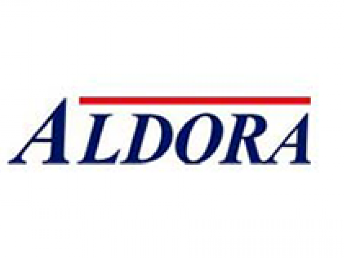 aldora-aluminium