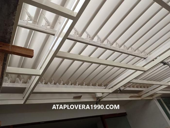 atap-buka-tutup-aluminium-atap-lovera