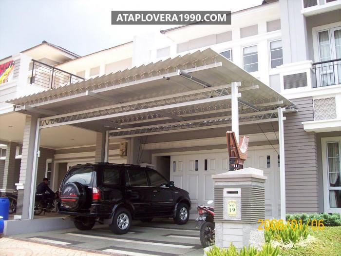 atap-aluminium-lovera-atap-carport1