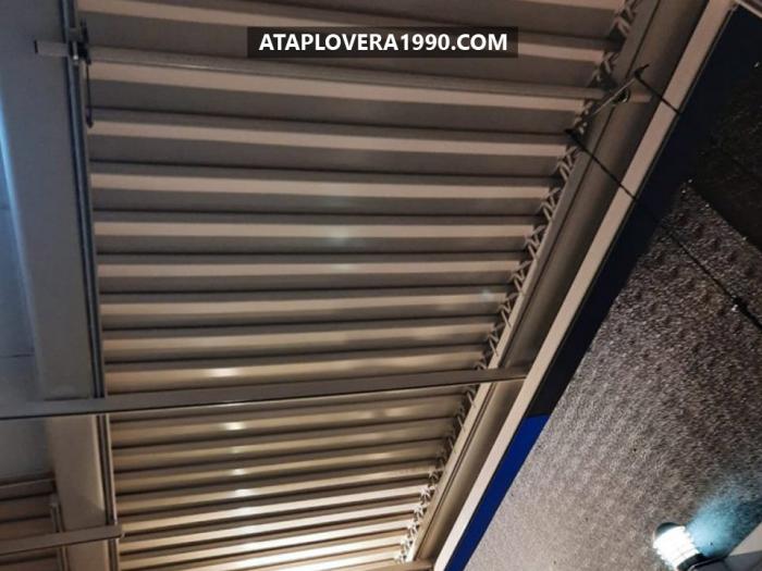 atap-aluminium-lovera-atap-void.jpg