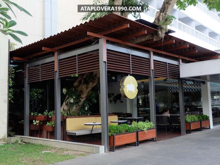 atap-cafe-atap-aluminium-lovera2.jpg