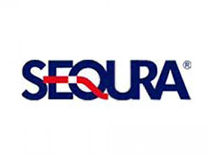 Sequra-Aluminium