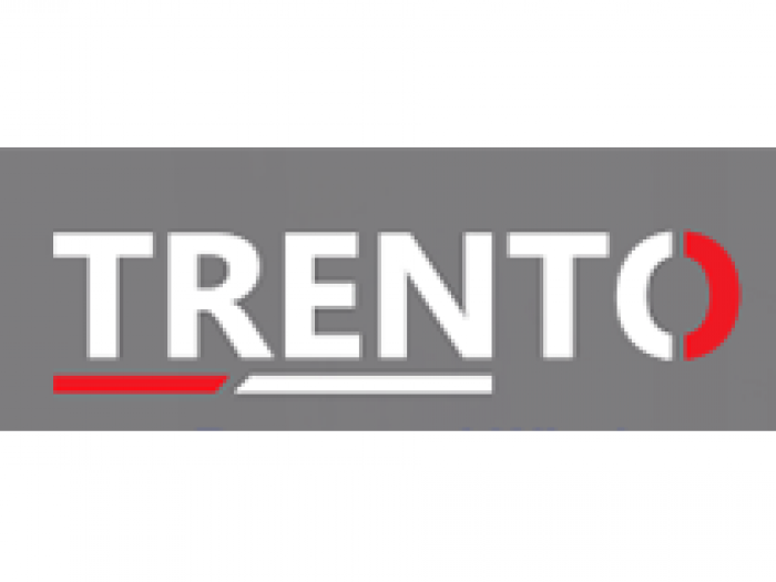trento-aluminium