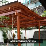 lovera-atap-buka-tutup-aluminium-modern