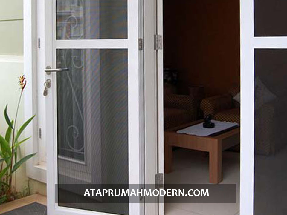teralis-kawat-baja-sequra-aluminium