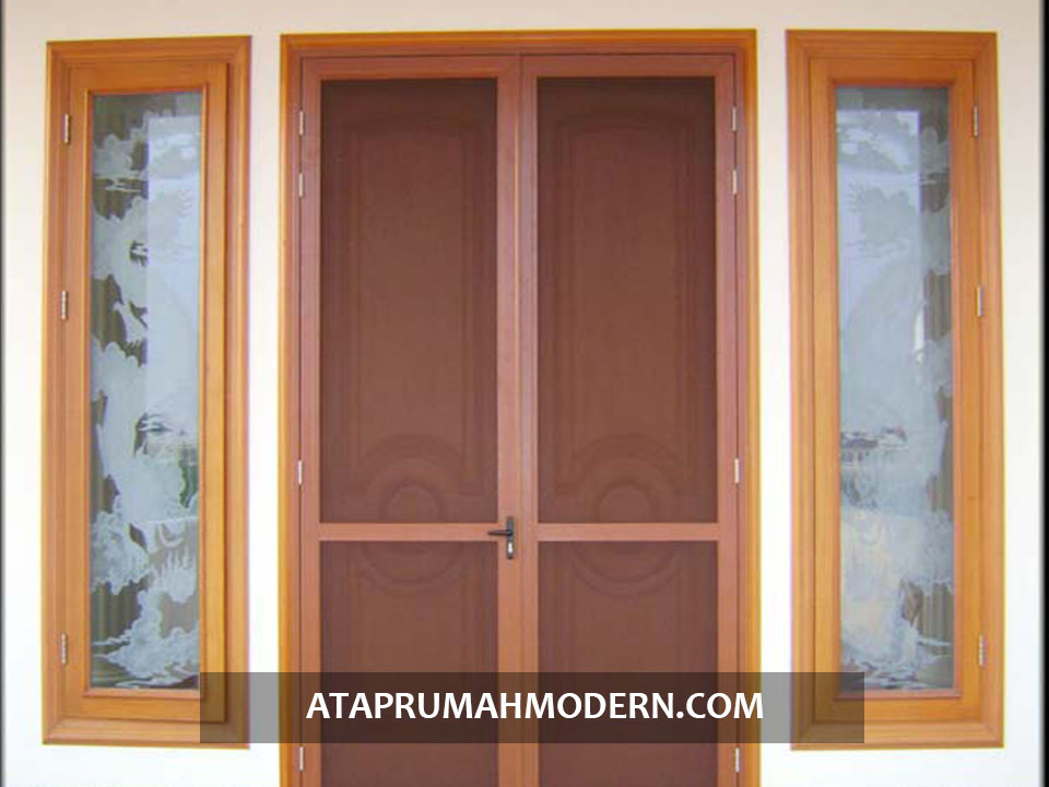 teralis-sequra-aluminium